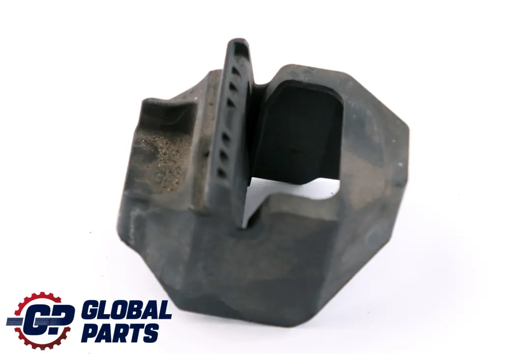 Support De Refroidisseur Inférieur BMW E81 E82 E87 E87N E90 E91 E92 E93  - SKU 7524956 - Numéro de pièce 17117524956