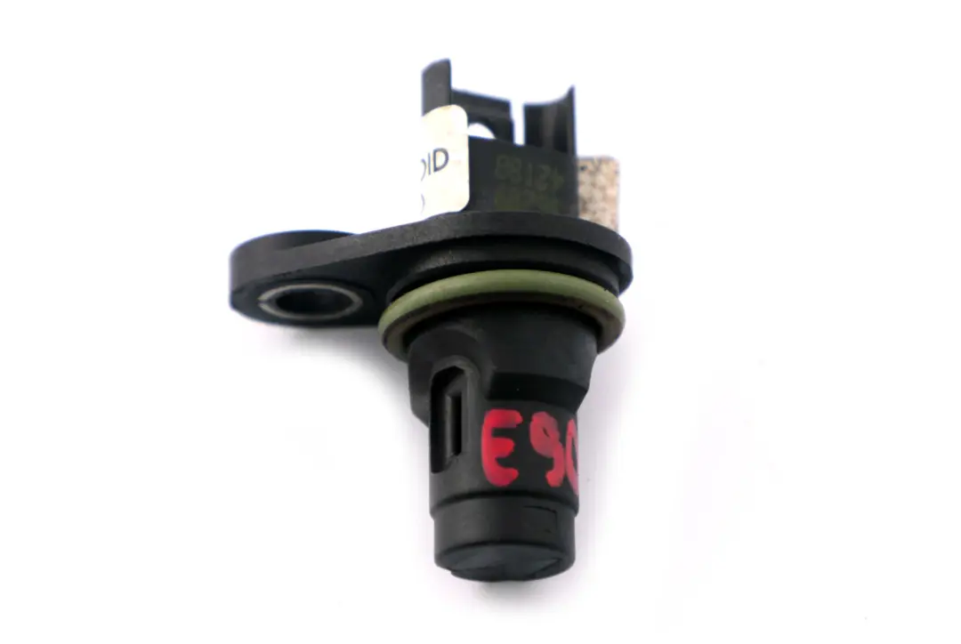 BMW E60 E87 E90 Czujnik Położenia Wałka Rozrządu - SKU 7525014 - Numer Części 7525014