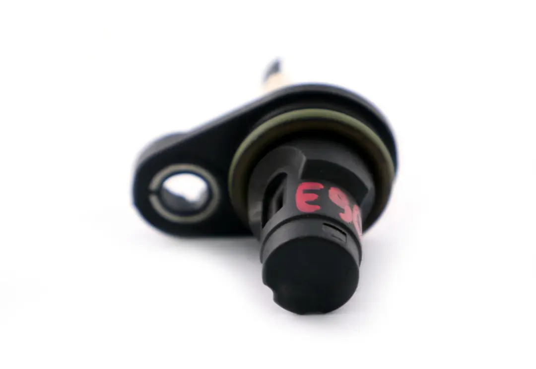 BMW X1 3 5 E60 61 E81 E87 E90 E91 E91N E92 E93 F10 Generador De impulsos - SKU 7525014 - Número de pieza 7525014
