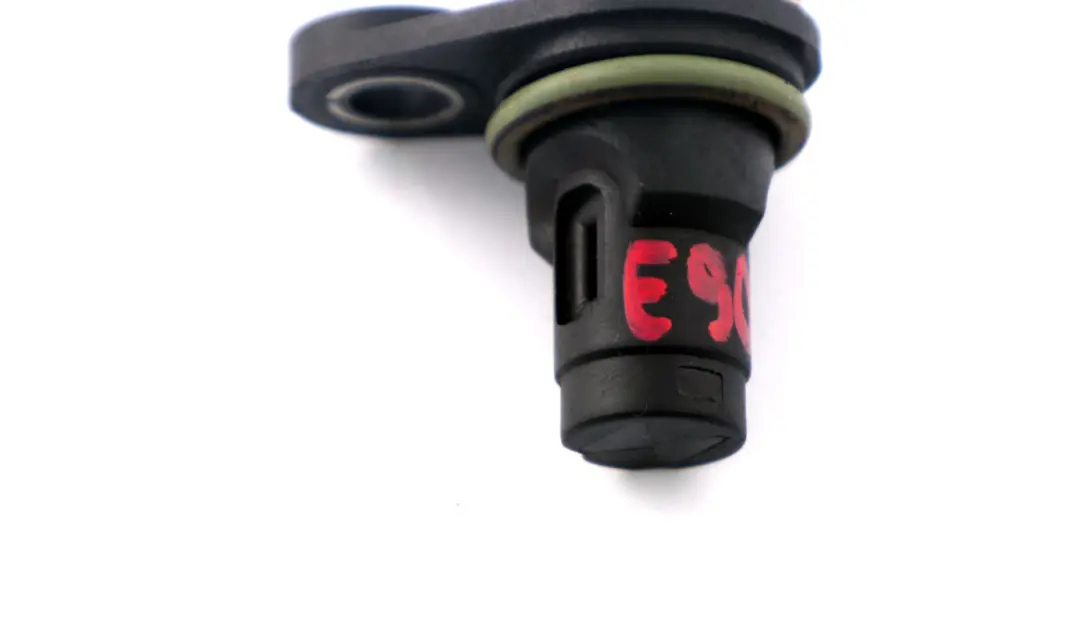 BMW E60 E81 E87 E90 E91 E92 F10 Sensore Di Posizione Dell'Albero A Camme - SKU 7525014 - Numero di parte 7525014