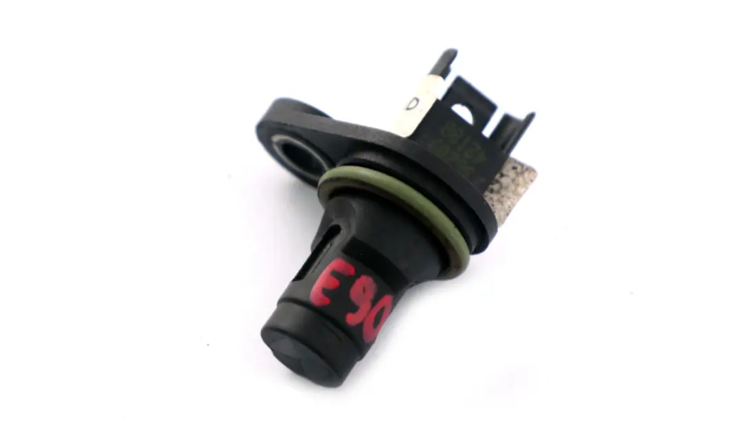 BMW E60 E81 E87 E90 E91 E92 F10 Sensore Di Posizione Dell'Albero A Camme - SKU 7525014 - Numero di parte 7525014