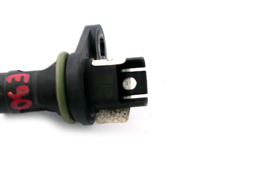 BMW E60 E81 E87 E90 E91 E92 F10 Sensore Di Posizione Dell'Albero A Camme - SKU 7525014 - Numero di parte 7525014