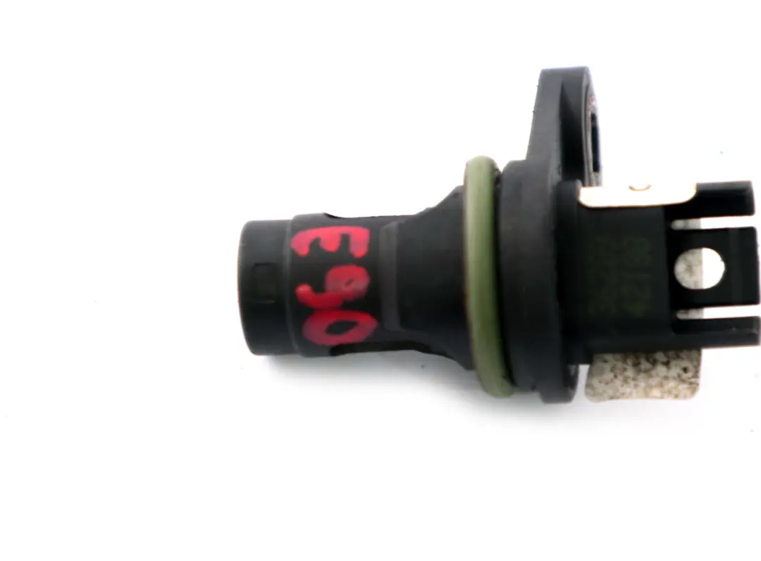 BMW E60 E81 E87 E90 E91 E92 F10 Sensore Di Posizione Dell'Albero A Camme - SKU 7525014 - Numero di parte 7525014