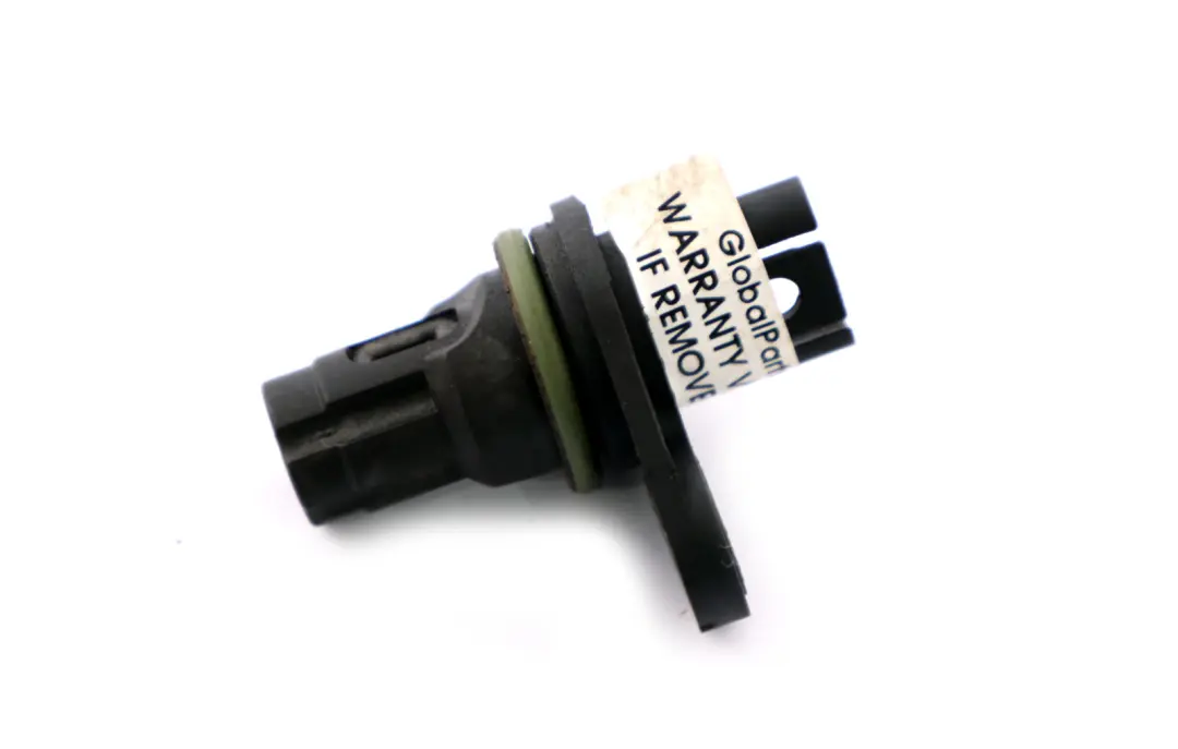 BMW E60 E81 E87 E90 E91 E92 F10 Sensore Di Posizione Dell'Albero A Camme - SKU 7525014 - Numero di parte 7525014