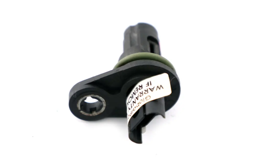 BMW E60 E81 E87 E90 E91 E92 F10 Sensore Di Posizione Dell'Albero A Camme - SKU 7525014 - Numero di parte 7525014