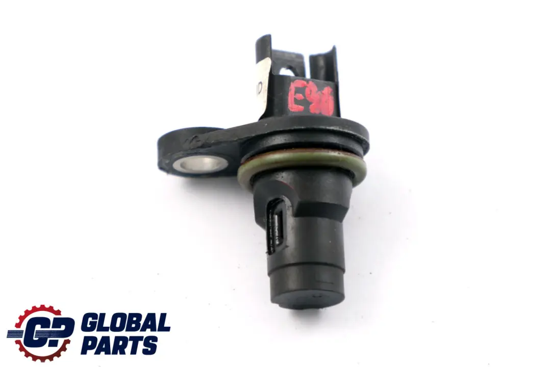BMW E60 E81 E87 E90 Pulse Sensor Crankshaft Transmission - SKU 7525015 - Part number 7525015
