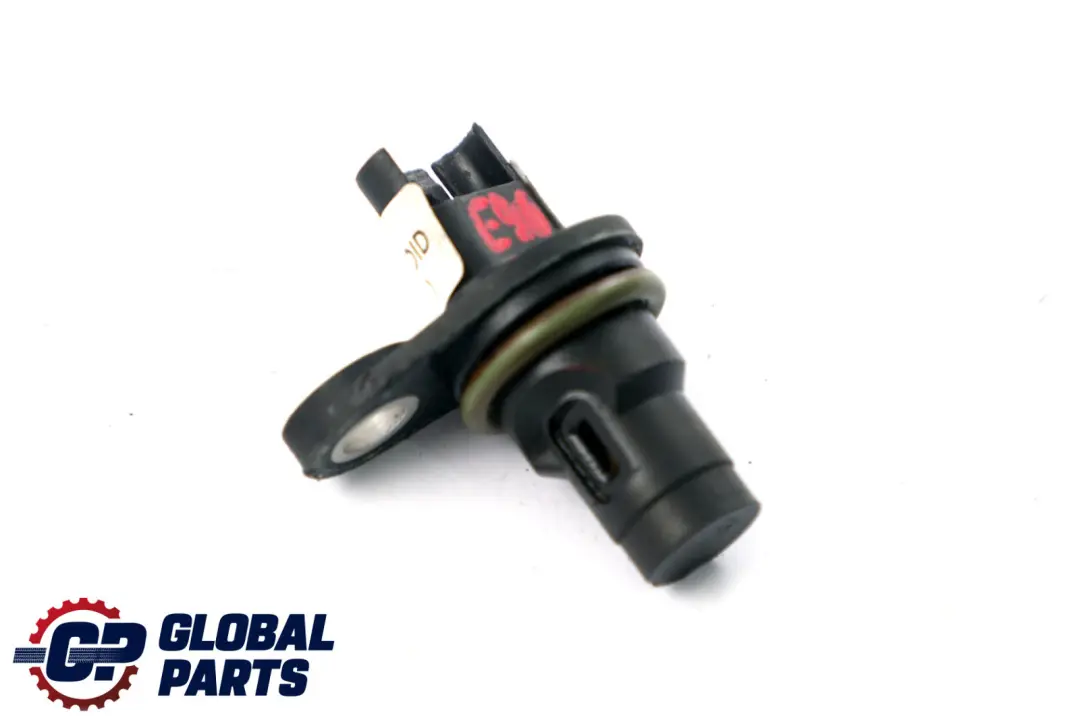 BMW E60 E81 E87 E90 Pulse Sensor Crankshaft Transmission - SKU 7525015 - Part number 7525015