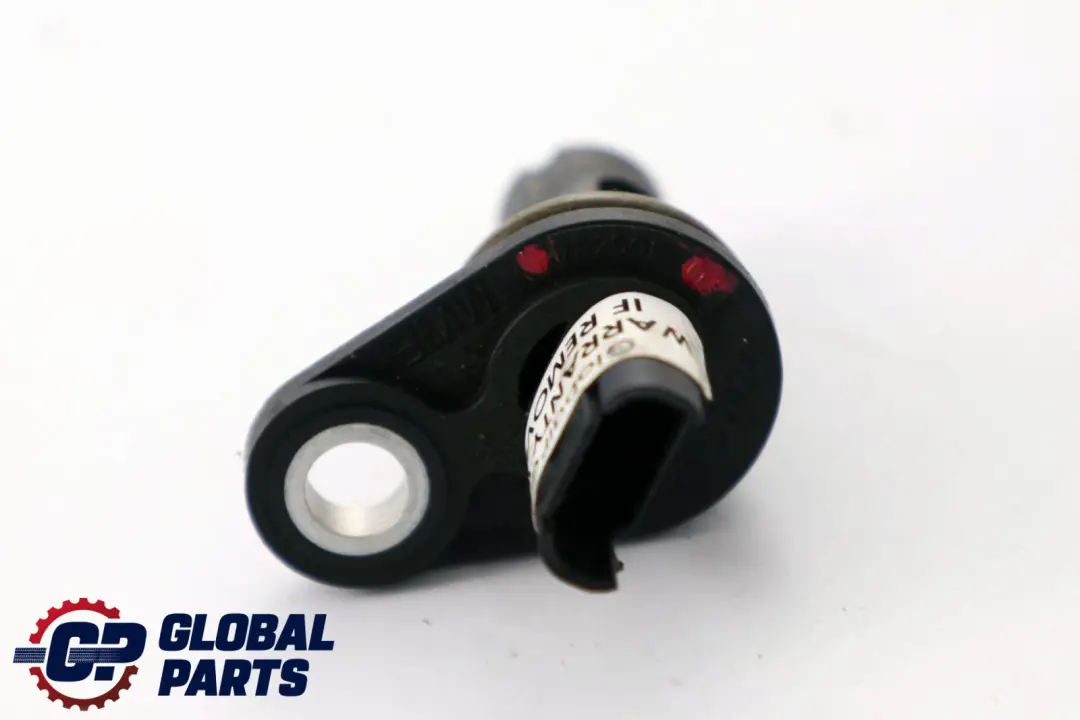 BMW E60 E81 E87 E90 Pulse Sensor Crankshaft Transmission - SKU 7525015 - Part number 7525015
