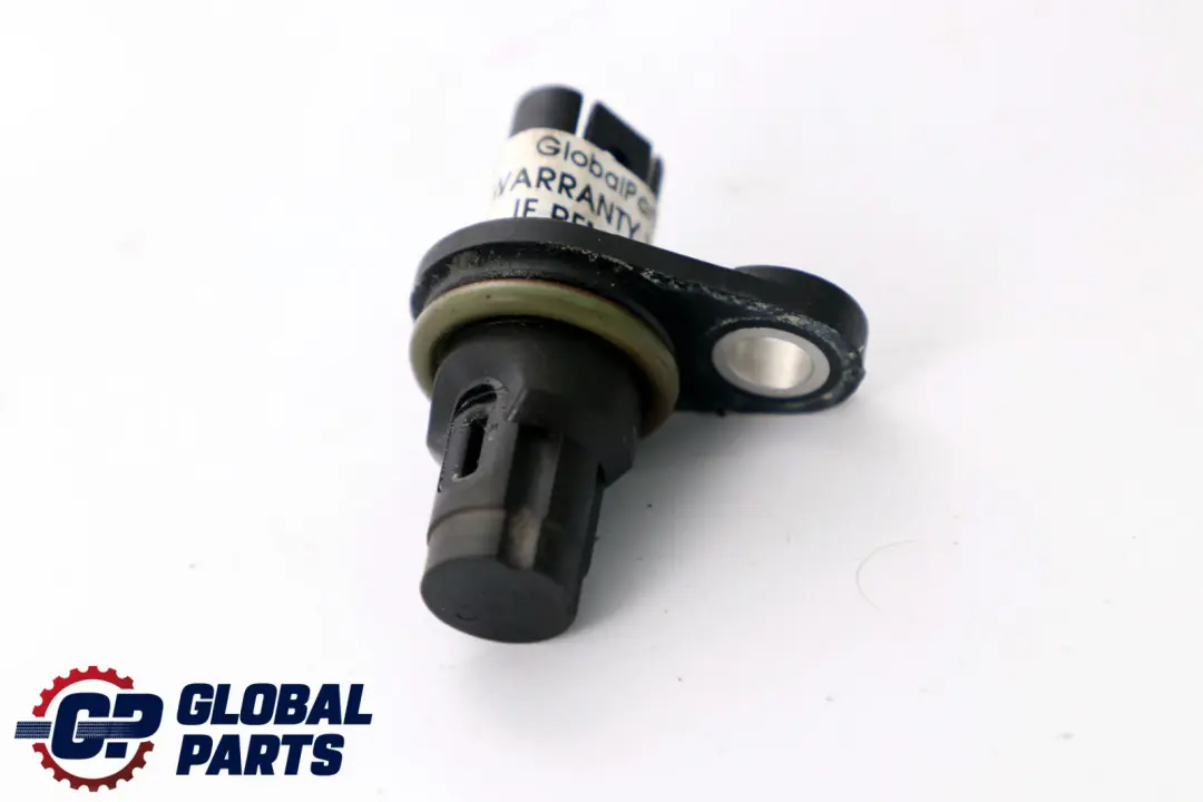 BMW E60 E81 E87 E90 Pulse Sensor Crankshaft Transmission - SKU 7525015 - Part number 7525015