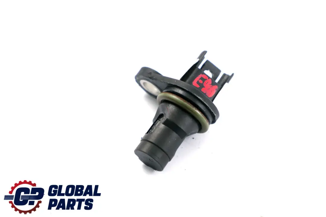 BMW E60 E81 E87 E90 Pulse Sensor Crankshaft Transmission - SKU 7525015 - Part number 7525015