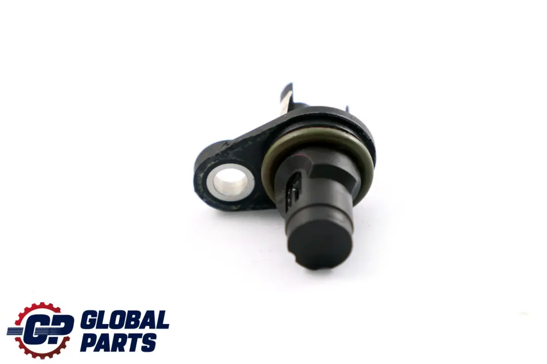 BMW E60 E81 E87 E90 Pulse Sensor Crankshaft Transmission - SKU 7525015 - Part number 7525015