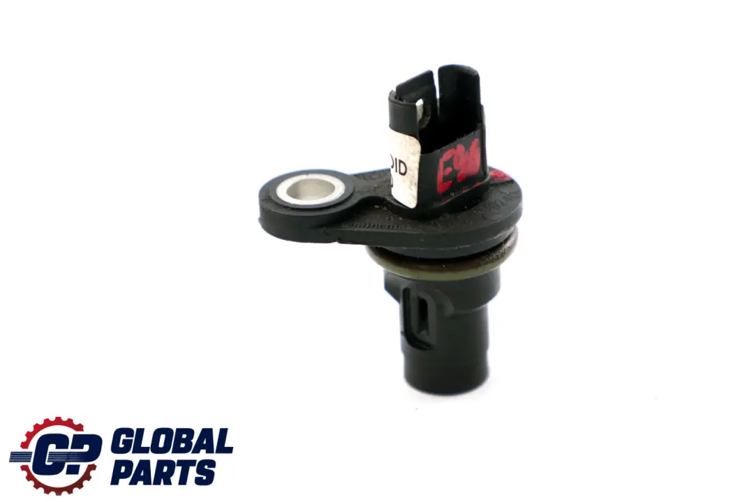 BMW E60 E81 E87 E90 Pulse Sensor Crankshaft Transmission - SKU 7525015 - Part number 7525015