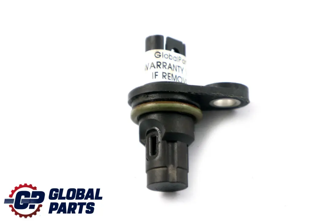 BMW E60 E81 E87 E90 Pulse Sensor Crankshaft Transmission - SKU 7525015 - Part number 7525015