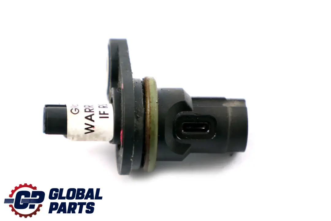 BMW E60 E81 E87 E90 Pulse Sensor Crankshaft Transmission - SKU 7525015 - Part number 7525015