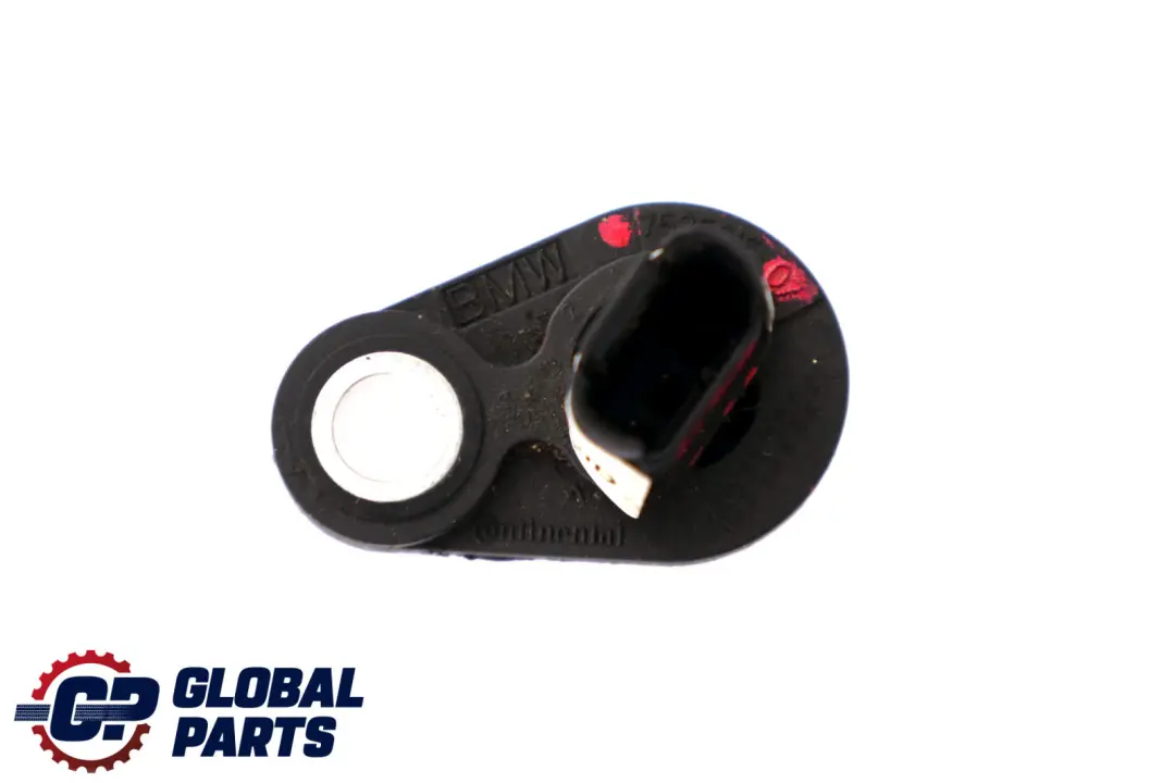 BMW E60 E81 E87 E90 Pulse Sensor Crankshaft Transmission - SKU 7525015 - Part number 7525015