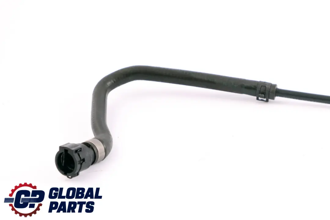 BMW E81 E87 PETROL N45 N46 Refrigeracion Radiador Tubo De Agua - SKU 7525023 - Número de pieza 7525023
