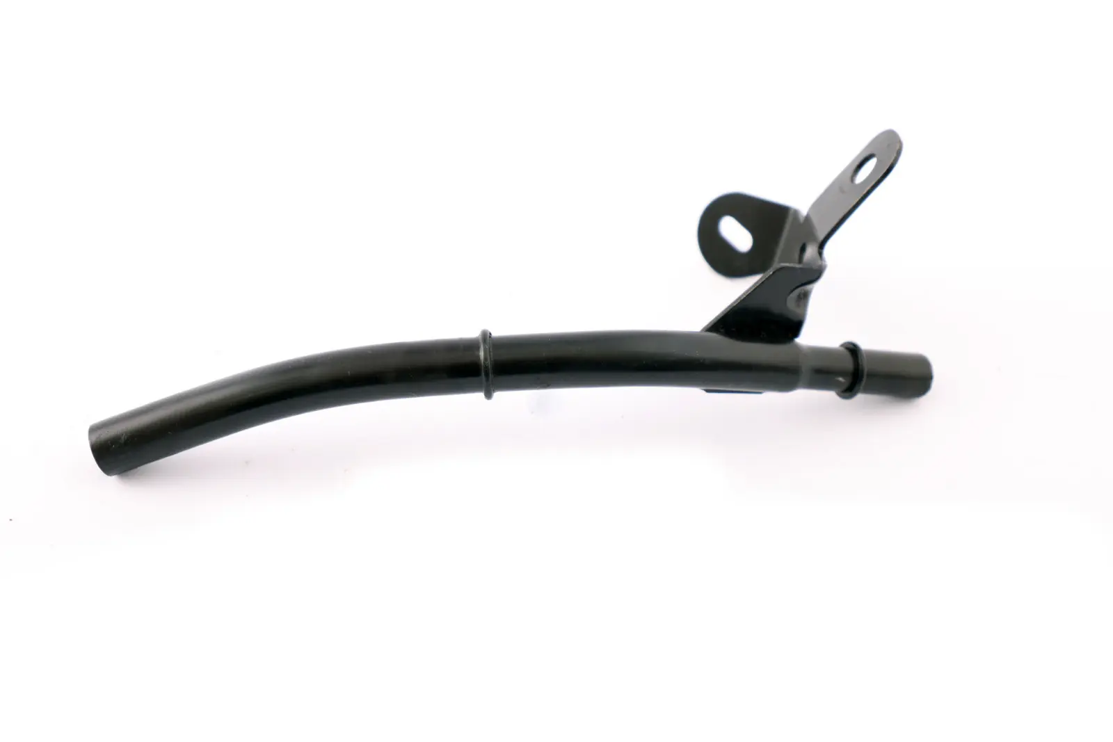 BMW E87 E90 E91 Tubo Ritorno Olio 118i 318i N46 7525287 11437525287