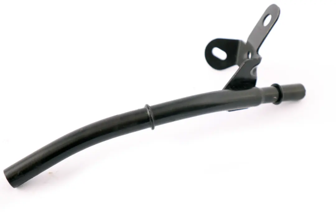 Tuyau De Retour D'Huile 118I 318I N46 pour BMW E87 E90 E91 à propos du numéro de pièce 7525287 BMW E87 E90 E91 Tuyau De Retour D'Huile 118I 318I N46 - SKU 7525287 - Numéro de pièce 7525287