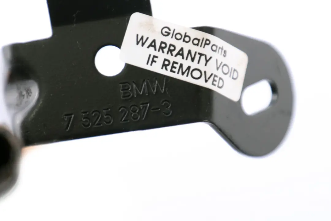 BMW E87 E90 E91 118i 318i N46 Przewód Rura Oleju - SKU 7525287 - Numer Części 7525287