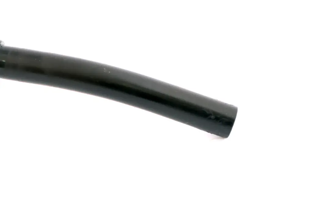 Tubo De retorno De aceite 118i 318i N46 para BMW E87 E90 E91 con número de pieza 7525287 BMW E87 E90 E91 Tubo De retorno De aceite 118i 318i N46 - SKU 7525287 - Número de pieza 7525287