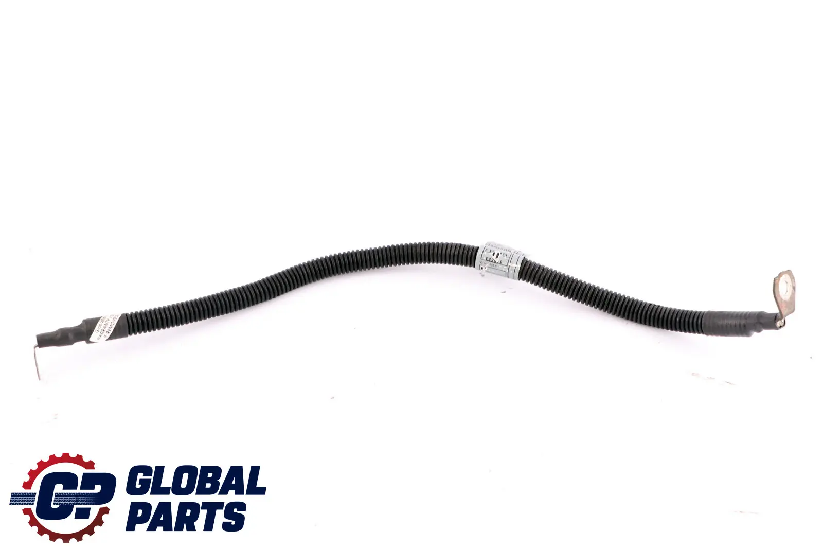 Battery Cable Mini R52 R53 W11 Wire Harness Starter Base B  7525434