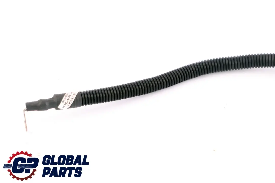  Cable De Batería Mini R52 R53 W11 Mazo De Cables Base De Arranque B - SKU 7525434 - Número de pieza 7525434