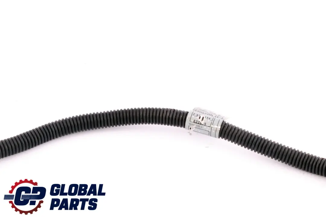 Mini R52 R53 W11 Câble De Batterie Faisceau De Câbles Base Démarrage B - SKU 7525434 - Numéro de pièce 7525434