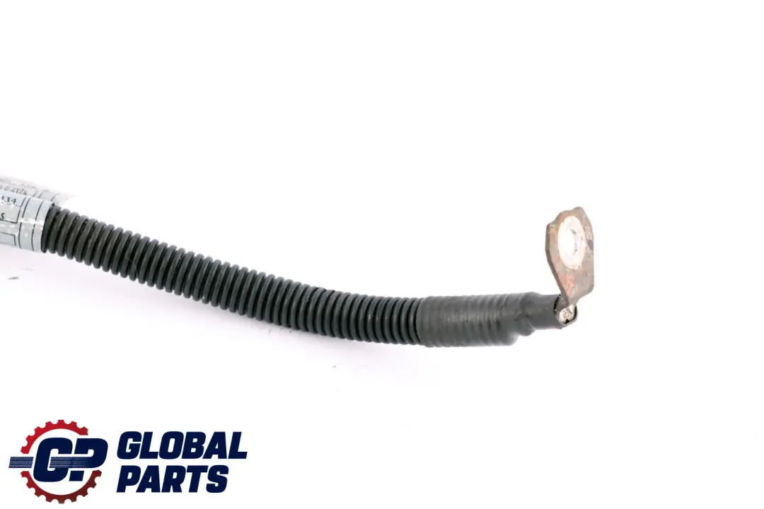 Cable Wire Harness Starter Base B to Mini R52 R53 W11 Battery with Part number 7525434 Mini R52 R53 W11 Battery Cable Wire Harness Starter Base B - SKU 7525434 - Part number 7525434