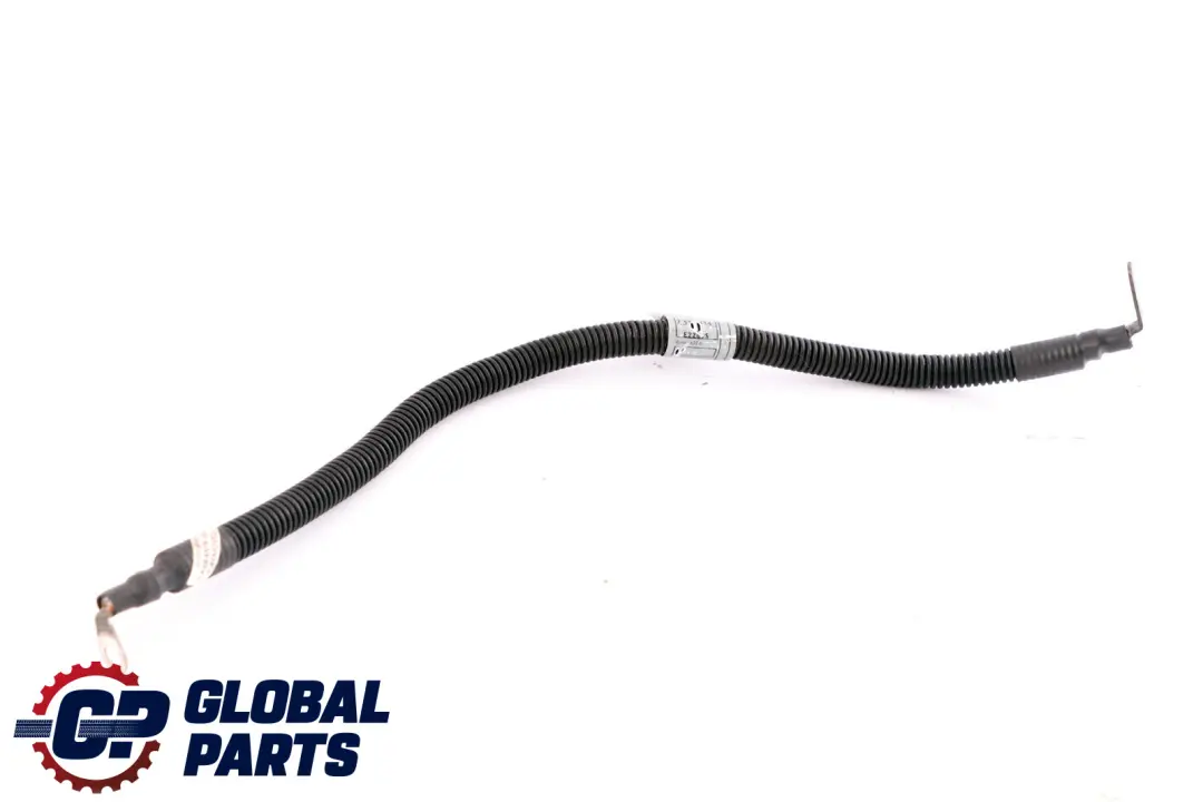 Mini R52 R53 W11 Battery Cable Wire Harness Starter Base B - SKU 7525434 - Part number 7525434