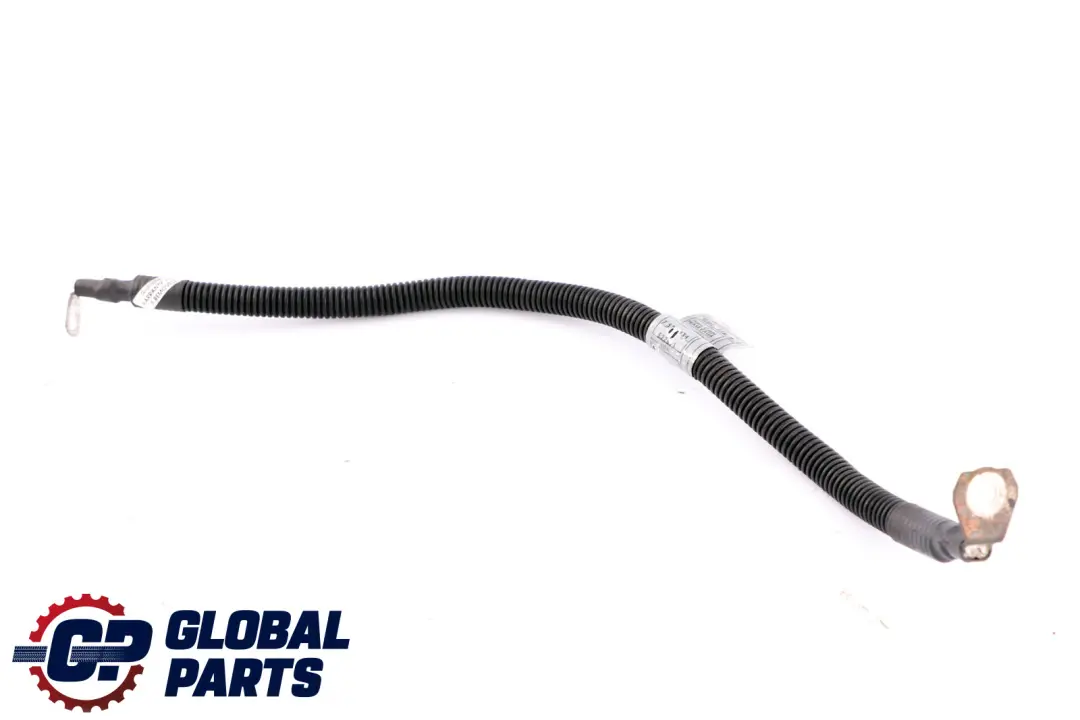  Battery Cable Mini R52 R53 W11 Wire Harness Starter Base B - SKU 7525434 - Part number 7525434