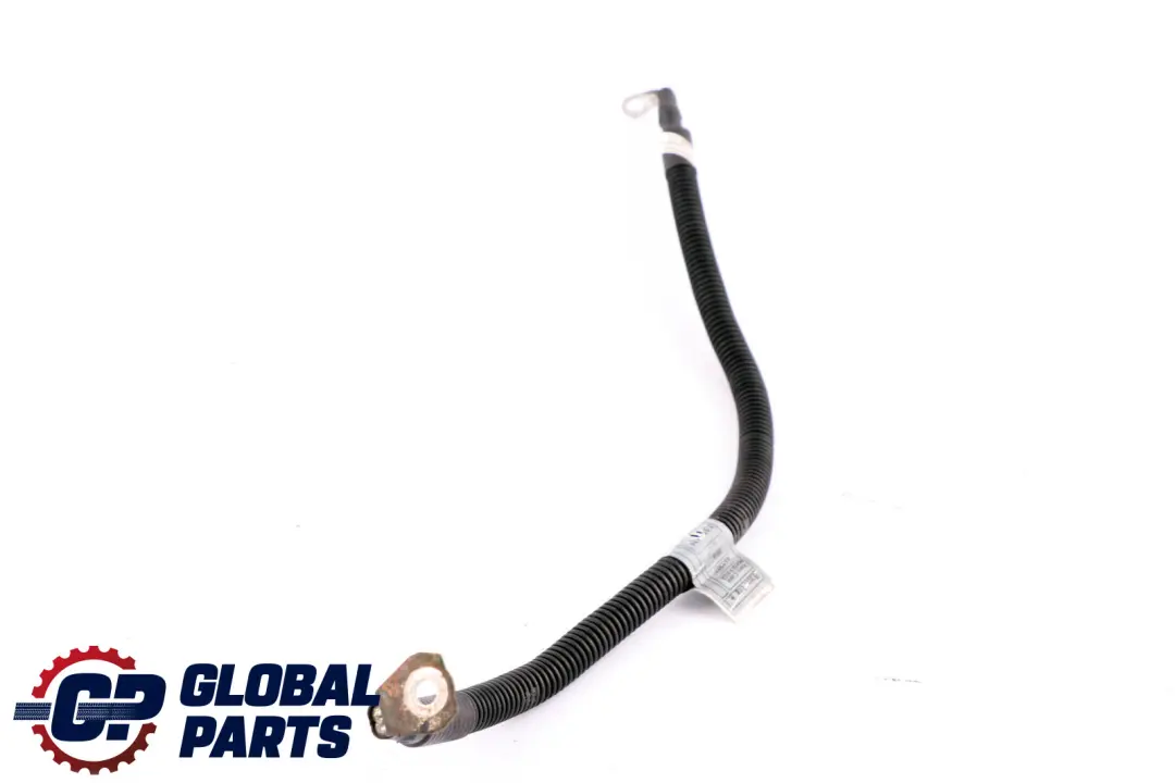  Battery Cable Mini R52 R53 W11 Wire Harness Starter Base B - SKU 7525434 - Part number 7525434
