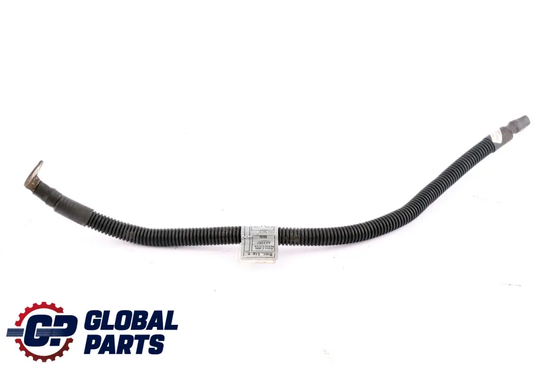 Mini R52 R53 W11 Battery Cable Wire Harness Starter Base B - SKU 7525434 - Part number 7525434