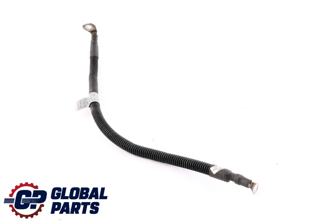 Mini R52 R53 W11 Câble De Batterie Faisceau De Câbles Base Démarrage B - SKU 7525434 - Numéro de pièce 7525434