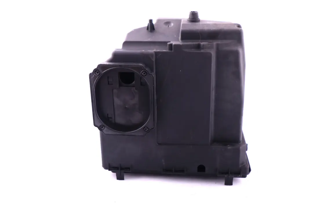 BMW X5 Series E53 Cover Carrier Control Unit E-Box - SKU 7525671-1 - Part number 7525671