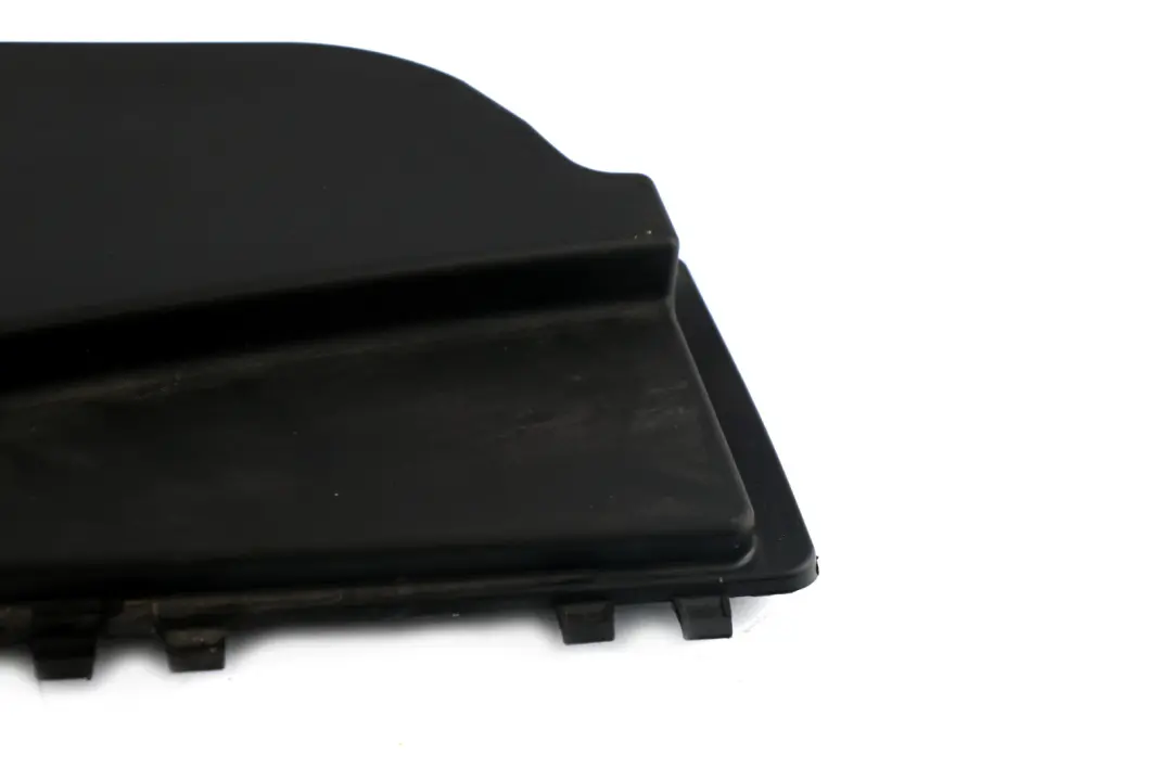 BMW X5 Series E53 Engine Control Unit Box Cover 1438014 - SKU 7525673 - Part number 12907525673