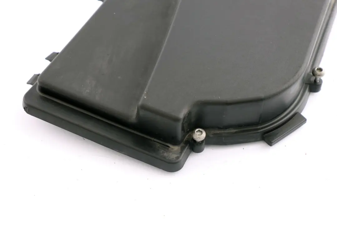 Control Unit Box Cover 1438014 to BMW X5 Series E53 Engine with Part number 12907525673 BMW X5 Series E53 Engine Control Unit Box Cover 1438014 - SKU 7525673 - Part number 12907525673