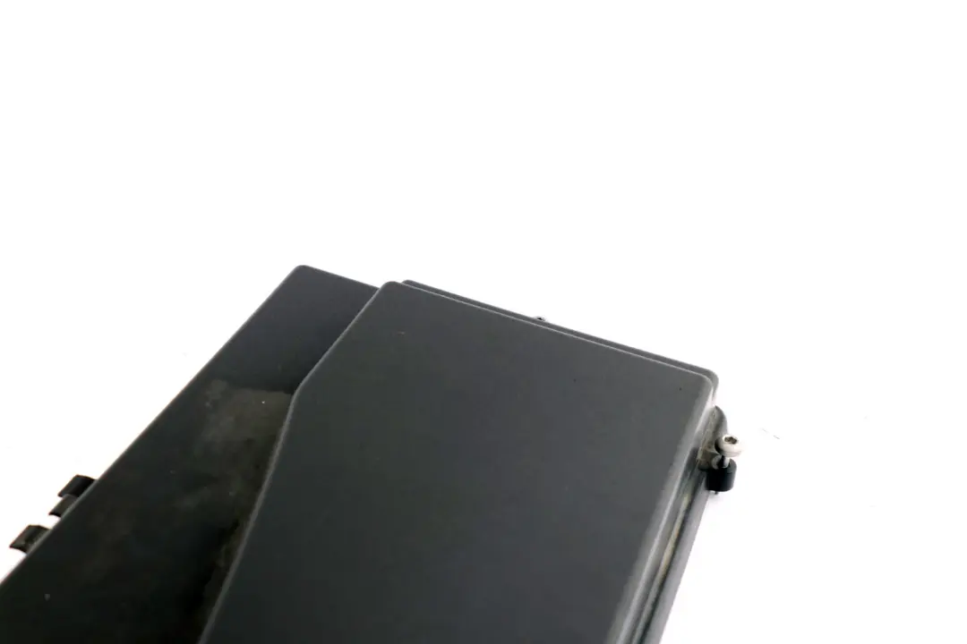 *BMW X5 er E53 Deckel 1438014 für mit Teilenummer 12907525673 *BMW X5 er E53 Deckel 1438014 - SKU 7525673 - Teilenummer 12907525673