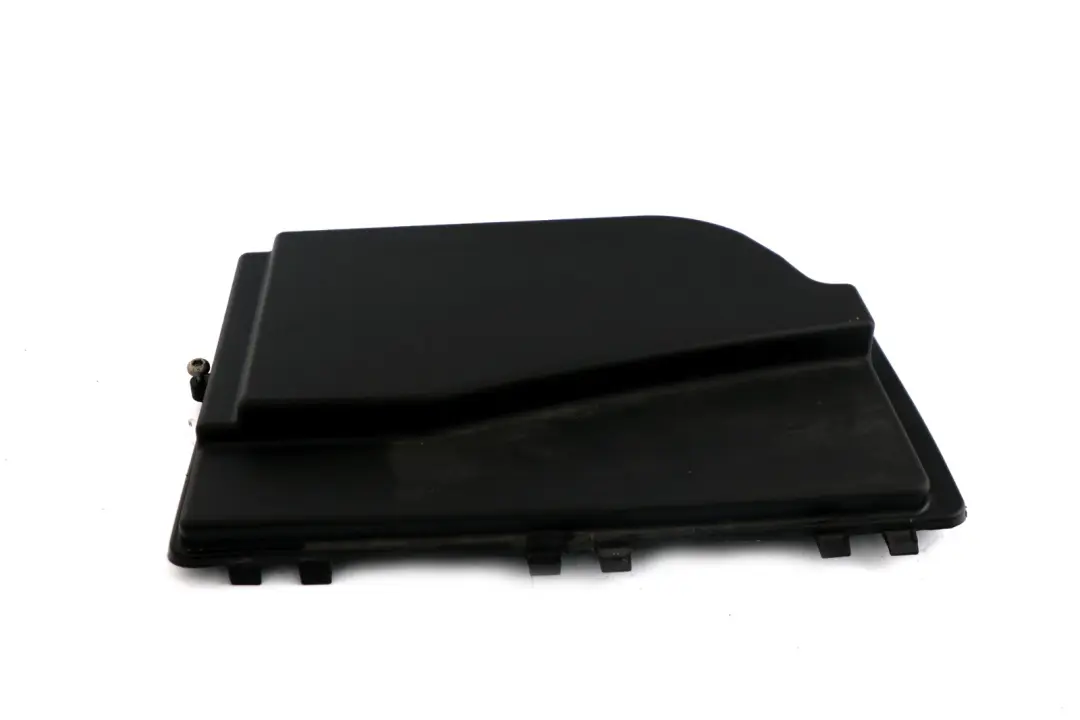 BMW X5 Series E53 Engine Control Unit Box Cover 1438014 - SKU 7525673 - Part number 12907525673