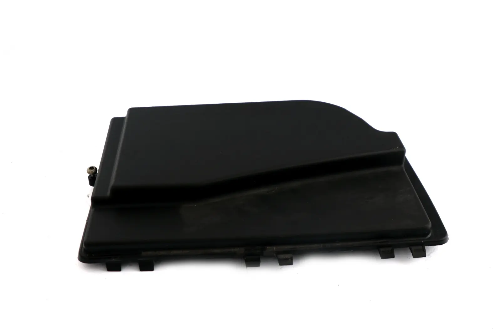 Tapa De La caja De La unidad De control del motorBMW X5 E53 7525673 1438014
