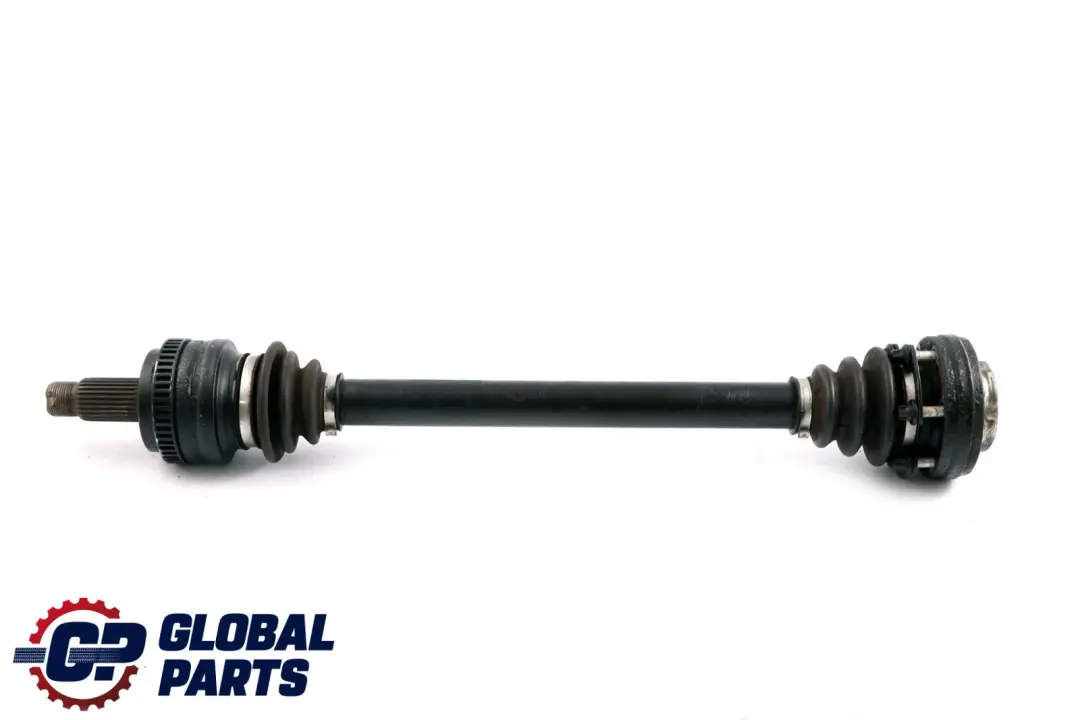  Driveshaft BMW E90 E92 E93 Output Drive Shaft Left N/S Petrol - SKU 7525821 - Part number 7525821