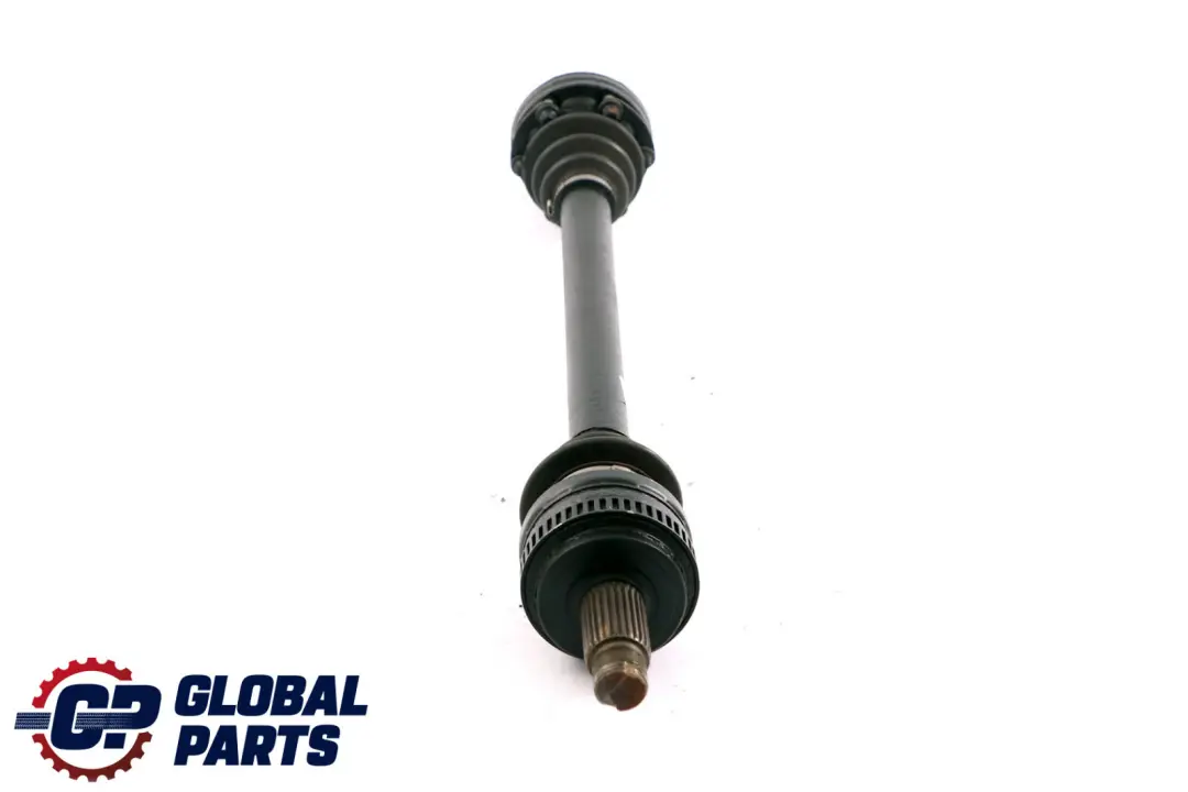 Arbre Sortie BMW E90 E92 E93 Gauche Petrol pour à propos du numéro de pièce 7525821 Arbre Sortie BMW E90 E92 E93 Gauche Petrol - SKU 7525821 - Numéro de pièce 7525821