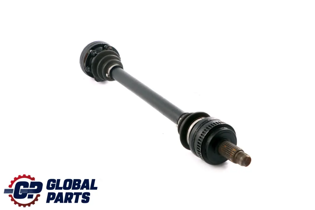  Driveshaft BMW E90 E92 E93 Output Drive Shaft Left N/S Petrol - SKU 7525821 - Part number 7525821