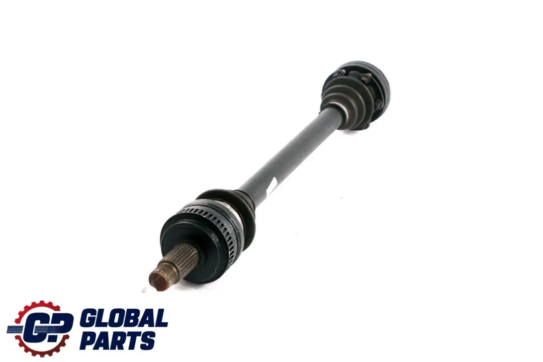  Driveshaft BMW E90 E92 E93 Output Drive Shaft Left N/S Petrol - SKU 7525821 - Part number 7525821