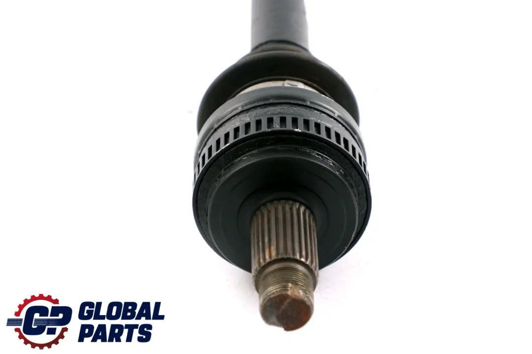 Albero Di Trasmissione BMW E90 E92 E93 Albero Di Uscita Sinistro Benzina per con numero di parte 7525821 Albero Di Trasmissione BMW E90 E92 E93 Albero Di Uscita Sinistro Benzina - SKU 7525821 - Numero di parte 7525821