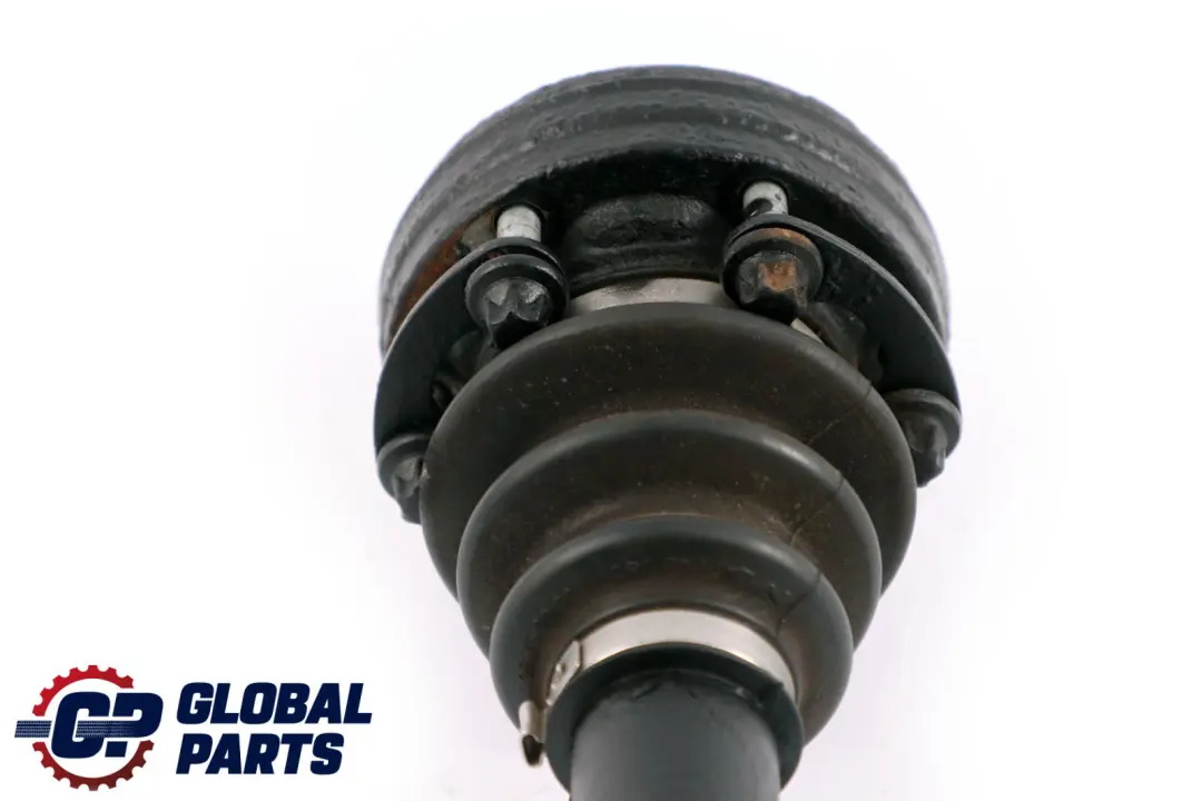  Driveshaft BMW E90 E92 E93 Output Drive Shaft Left N/S Petrol - SKU 7525821 - Part number 7525821