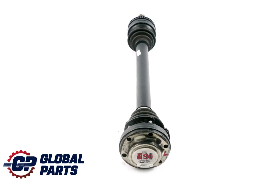  Driveshaft BMW E90 E92 E93 Output Drive Shaft Left N/S Petrol - SKU 7525821 - Part number 7525821