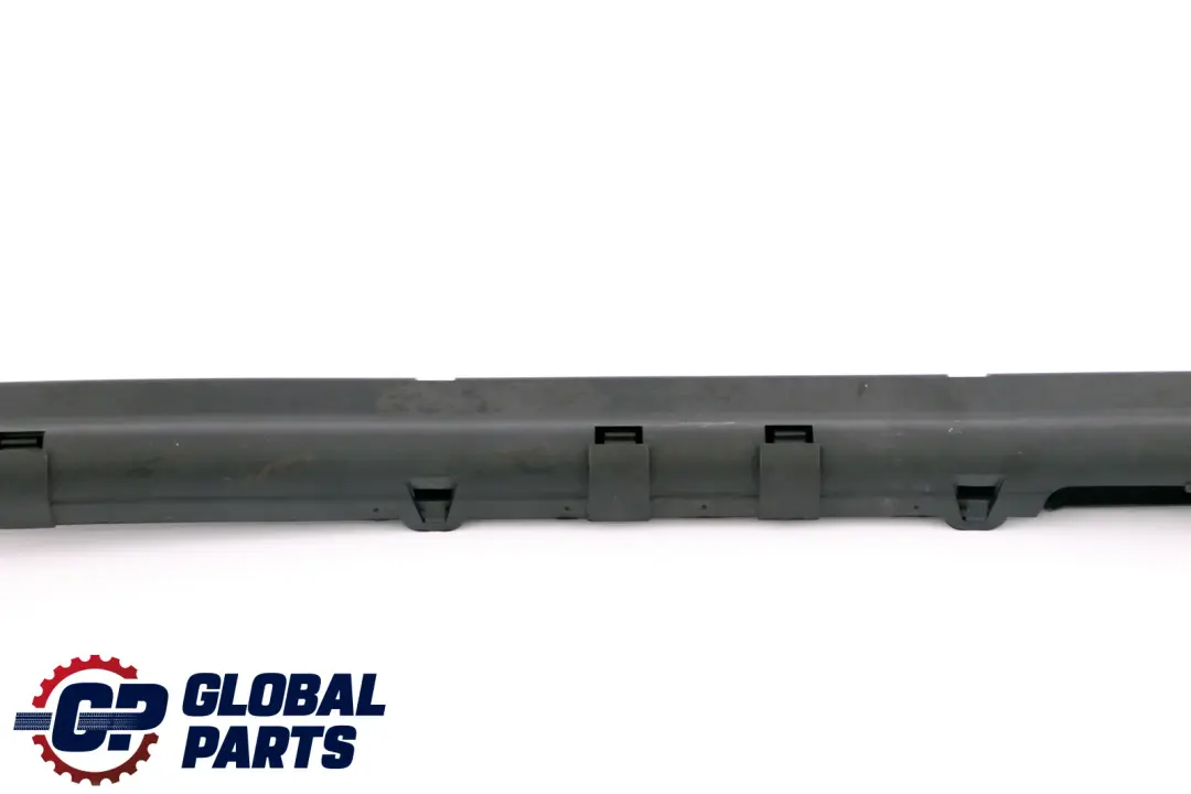 BMW E36 E46 X3 E83 Passage pour Cables Conduits de Guide Cable 7525946 - SKU 7525947 - Numéro de pièce 7525947