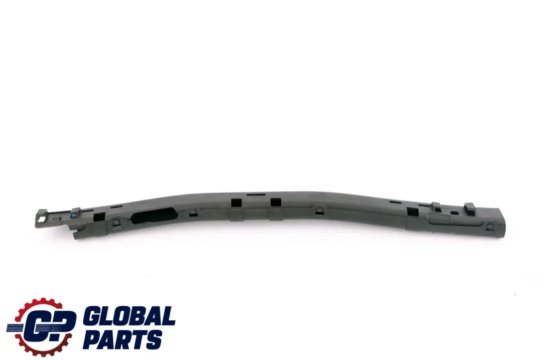 BMW E36 E46 X3 E83 Kabeldurchführung Kabelschacht Kabelführung 7525946 - SKU 7525947 - Teilenummer 7525947