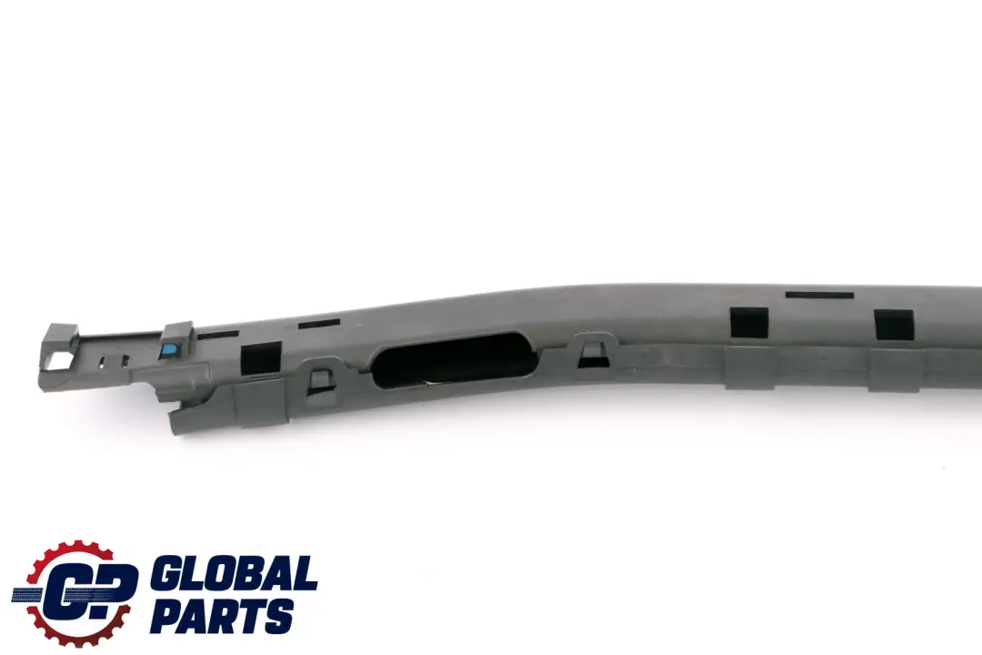 Bottom Battery Cable Trunking Duct Guide 7525946 to BMW E36 E46 X3 E83 with Part number 7525947 BMW E36 E46 X3 E83 Bottom Battery Cable Trunking Duct Guide 7525946 - SKU 7525947 - Part number 7525947