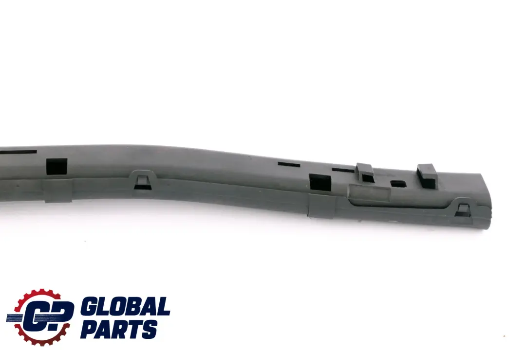 BMW E36 E46 X3 E83 Cable De La bateria inferior Canaleta Guia 7525946 - SKU 7525947 - Número de pieza 7525947